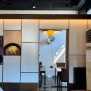 쟁반 | 영통맛집 수원한정식 수원어복쟁반 온미관 후기