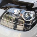 CU충주호암중앙점 이미지