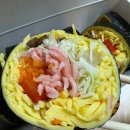 여우애김밥인천부평시장역점