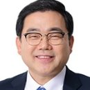 달리다