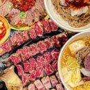 둔산중로-30 이미지