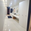 마노필의원 이미지