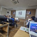 전북특별자치도 정읍시농업기술센터 이미지