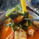 마곡중앙3로 | 마곡 원그로브몰 찐 맛집 중앙해장 곱창전골 재재방문 내돈내산 후기