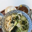 백소정세종