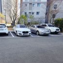 일광해빛공인중개사사무소 이미지