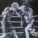 메카PC카페 이미지