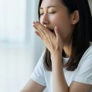 퓨어리서치