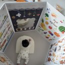 그랑아 | [내돈내산] 그랑아코 아기병풍