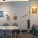 점촌5길+점촌6길 이미지