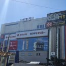 아름다운내과의원 이미지