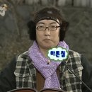 저스트킵고잉 이미지