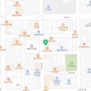 신우식당2호점소머리국밥 이미지