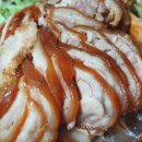 명가왕족발삼척점 이미지