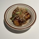 군산 픽데이 현지인 삼겹살 맛집