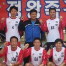 시흥-정왕-시흥-017 Daum카페