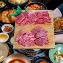 서현로180번길 이미지