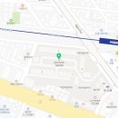 인셀덤환희대리점