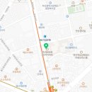 세븐일레븐 부산연제연산점 이미지