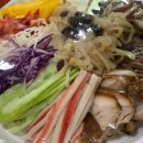 굿밤봉곡점 이미지