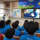 삼서초등학교 이미지