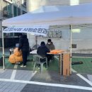 미성자원 네이버블로그