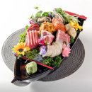 [고양/화정] 화정역횟집 초밥집 추천! 맛도 가성비도 끝내주는 '다오라참치초밥덕양구청점' 솔직 후기