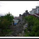 읍내3구 이미지