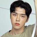 그랜드아름다운의원 이미지