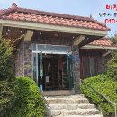 황박사수원왕갈비 이미지
