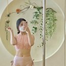 비메이드 티스토리