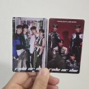 게이트볼장내 공중화장실 | 2025 하이라이트 콘서트 RIDE OR DIE 첫콘 후기(KSPODOME 1층14구역 시야)