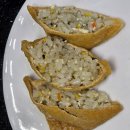 삼동담배집 | 10月 : IRIS OUT