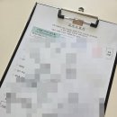 11545-11-31-26 | 루체리아웨딩컨벤션 26년 하반기 견적 공개! 위기인가 기회인가 웨딩홀 상담후기 (+주차/뷔페)