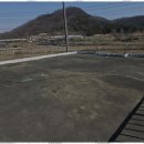 동현환경