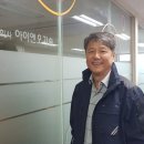 아이엔오 이미지