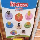 제미니국수 이미지