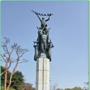 양덕리고인돌 이미지