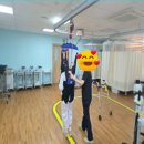 운천의료재단부천메디홀스의원，메디홀스요양병원 | 부천메디홀스요양병원 < 워킹레일>