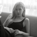 광고플러스주