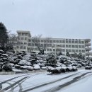 광주동신중학교 이미지