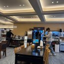 산더미미성돼지국밥천안점 이미지