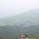 유구성심의원 | 강화도 '마이산 제천단(참성단)'을 산행하면서-함허동천에서 출발한 암벽능선의 멋진풍경을 사진으로...