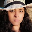 햇빛약국 이미지