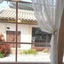 베르꾸뻬(beurre coupe) 이미지
