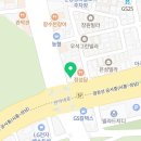 동재치과의원 이미지