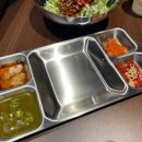 돈삼식당 이미지