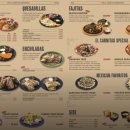 엘까르니따스 광안리점 이미지