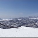 하얀목장 이미지