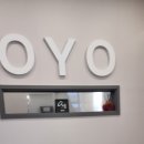 오요호스텔 동대문1 이미지